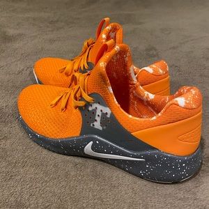 Nike Free TR8 Tennessee Training shoe